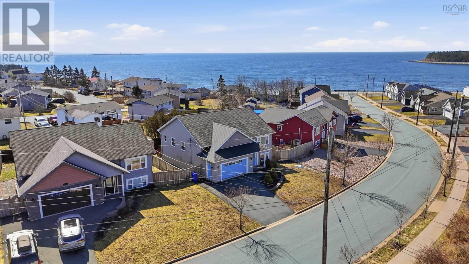 130 Ridding Road, Eastern Passage, Nova Scotia  B3G 0E1 - Photo 42 - 202607632