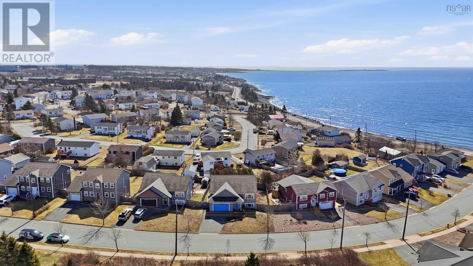 130 Ridding Road, Eastern Passage, Nova Scotia  B3G 0E1 - Photo 46 - 202607632