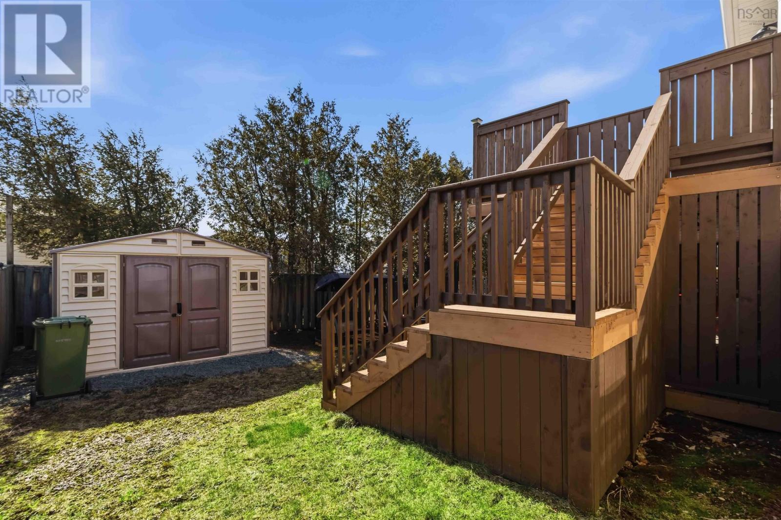 130 Ridding Road, Eastern Passage, Nova Scotia  B3G 0E1 - Photo 37 - 202607632