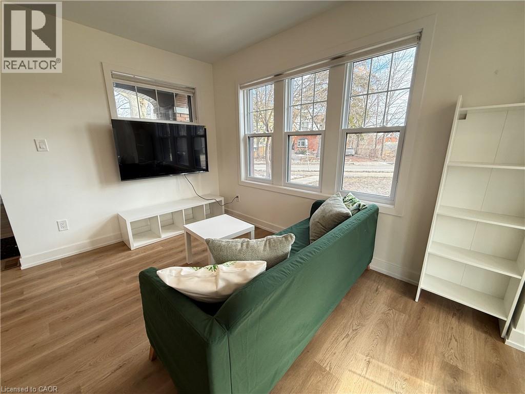 53 Margaret Avenue Unit# Unit A, Kitchener, Ontario  N2H 4H3 - Photo 10 - 40821490