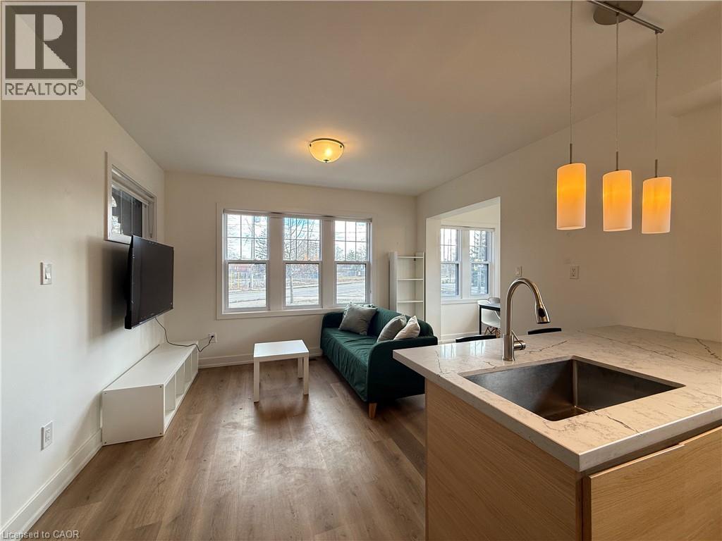 53 Margaret Avenue Unit# Unit A, Kitchener, Ontario  N2H 4H3 - Photo 23 - 40821490