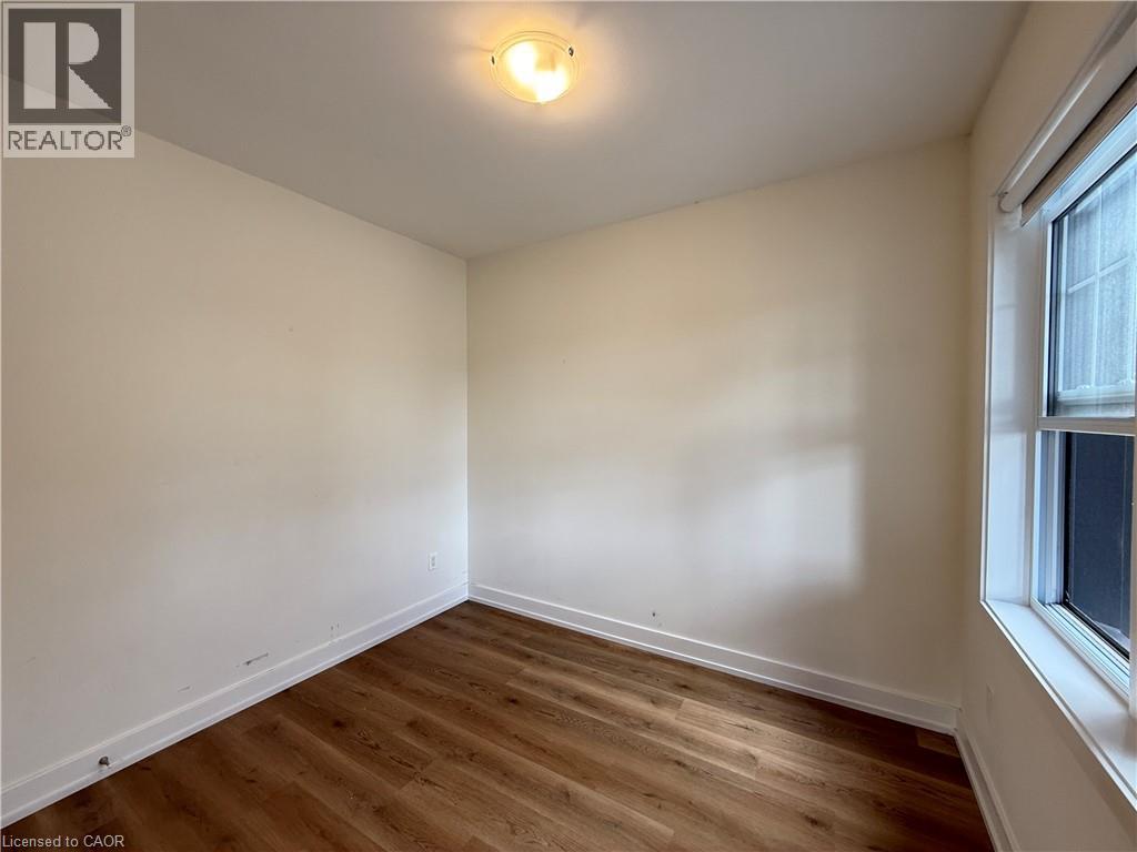 53 Margaret Avenue Unit# Unit A, Kitchener, Ontario  N2H 4H3 - Photo 24 - 40821490