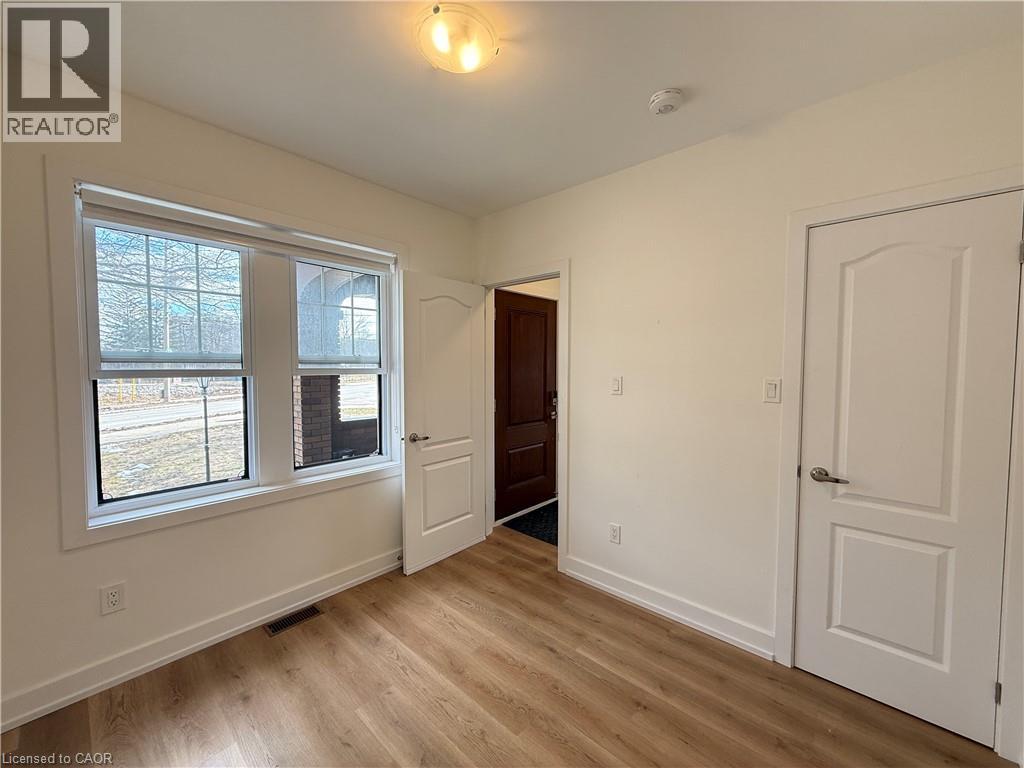 53 Margaret Avenue Unit# Unit A, Kitchener, Ontario  N2H 4H3 - Photo 25 - 40821490