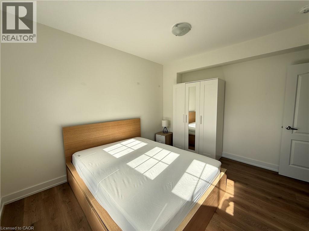 53 Margaret Avenue Unit# Unit A, Kitchener, Ontario  N2H 4H3 - Photo 29 - 40821490