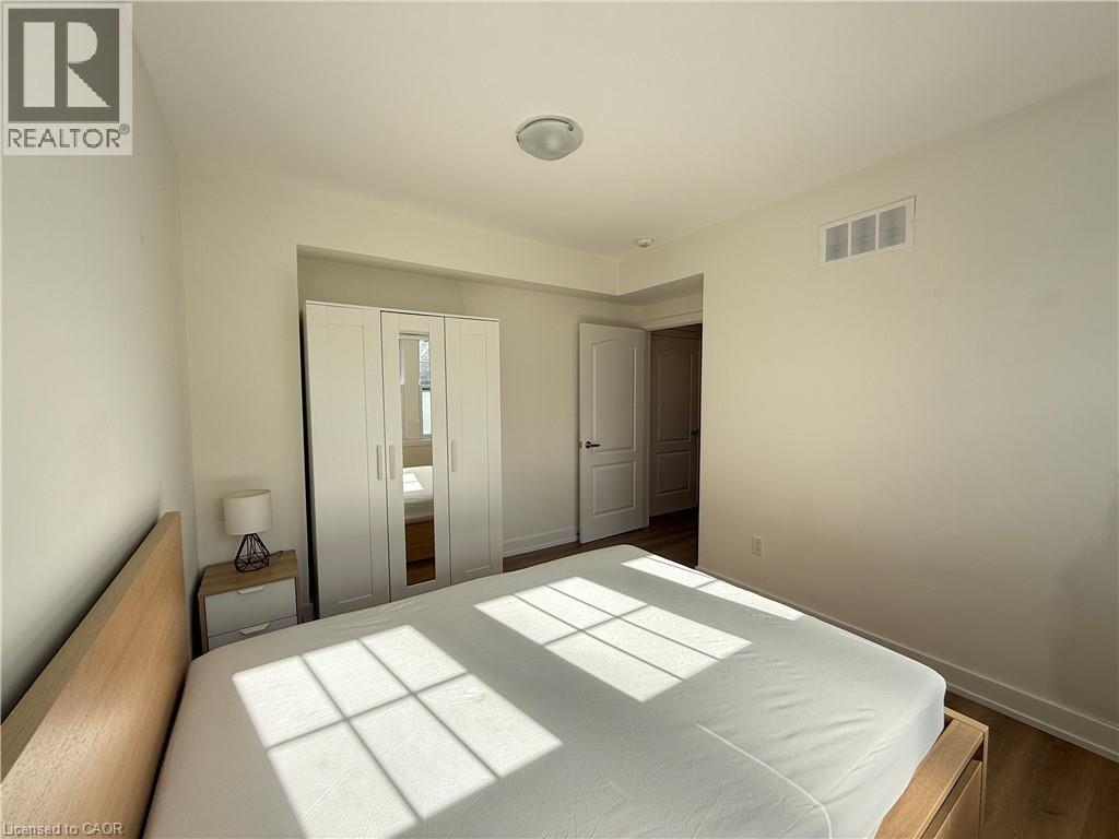 53 Margaret Avenue Unit# Unit A, Kitchener, Ontario  N2H 4H3 - Photo 30 - 40821490