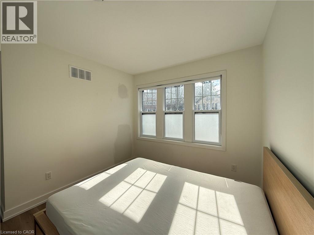 53 Margaret Avenue Unit# Unit A, Kitchener, Ontario  N2H 4H3 - Photo 31 - 40821490