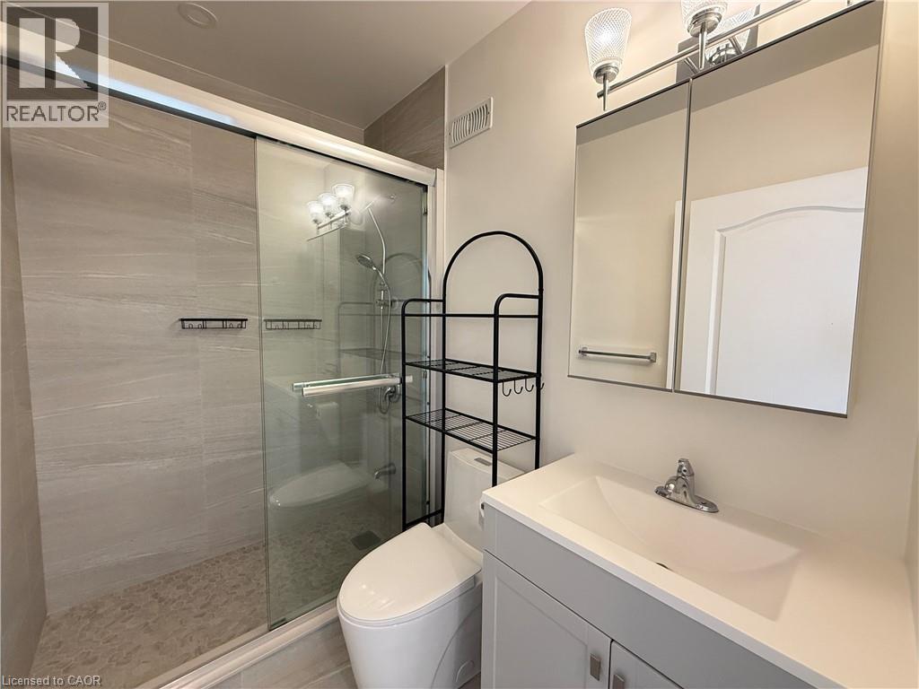 53 Margaret Avenue Unit# Unit A, Kitchener, Ontario  N2H 4H3 - Photo 32 - 40821490