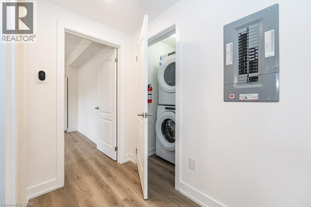 53 Margaret Avenue Unit# Unit A, Kitchener, Ontario  N2H 4H3 - Photo 35 - 40821490