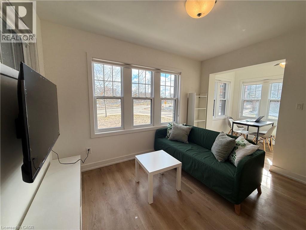 53 Margaret Avenue Unit# Unit A, Kitchener, Ontario  N2H 4H3 - Photo 9 - 40821490