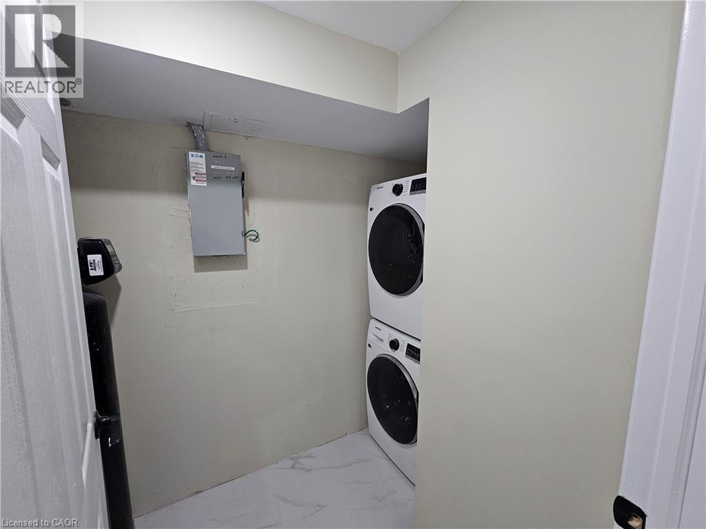 102 Calmcrest Drive Unit# 3, Kitchener, Ontario N2E 1V3 - Photo 6 - 40821477