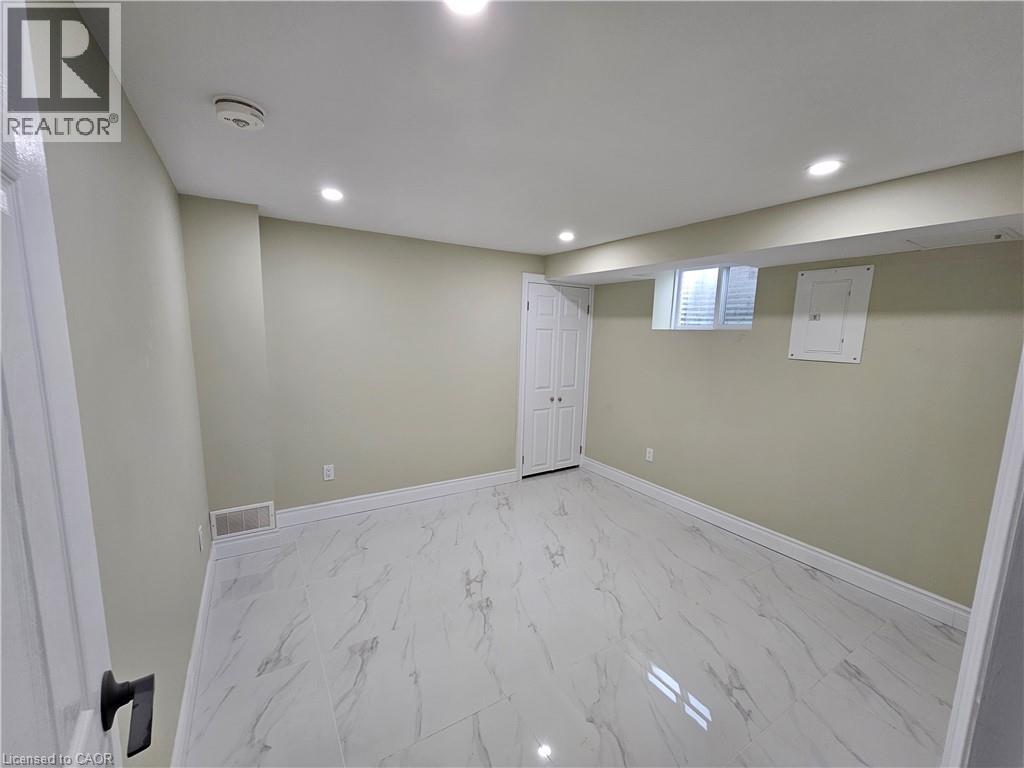 102 Calmcrest Drive Unit# 3, Kitchener, Ontario N2E 1V3 - Photo 7 - 40821477