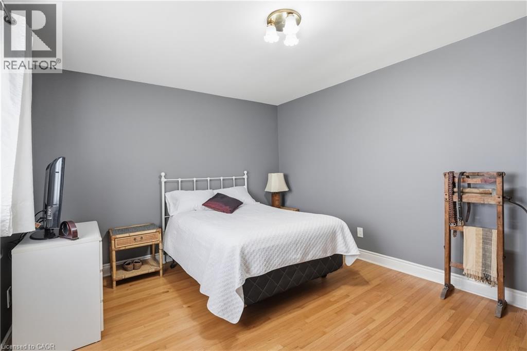 62 Grenadier Drive, Hamilton, Ontario  L8T 4E3 - Photo 10 - 40821473