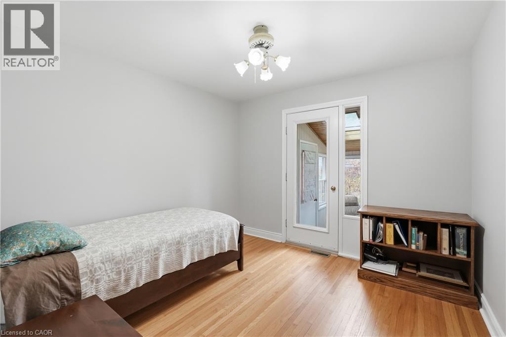 62 Grenadier Drive, Hamilton, Ontario  L8T 4E3 - Photo 11 - 40821473