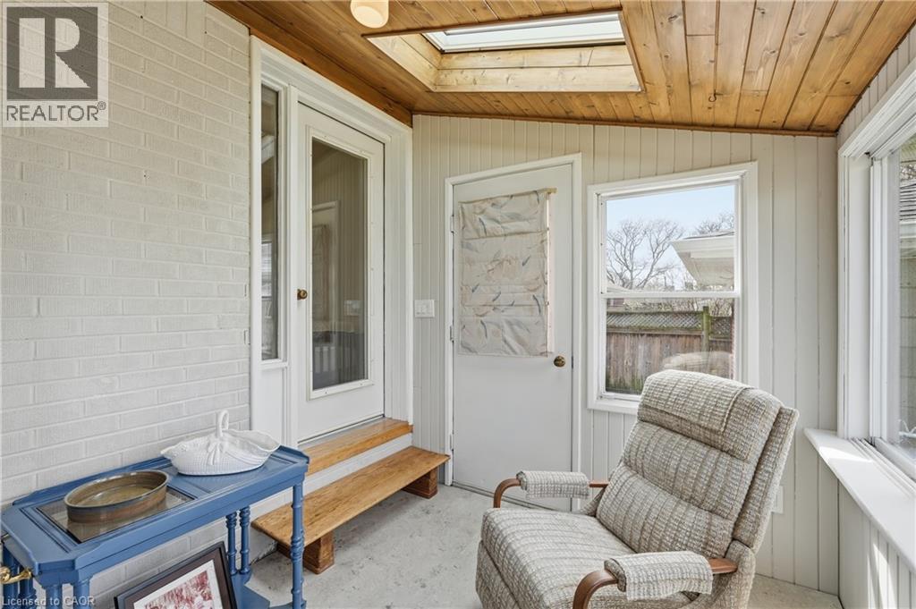 62 Grenadier Drive, Hamilton, Ontario  L8T 4E3 - Photo 13 - 40821473