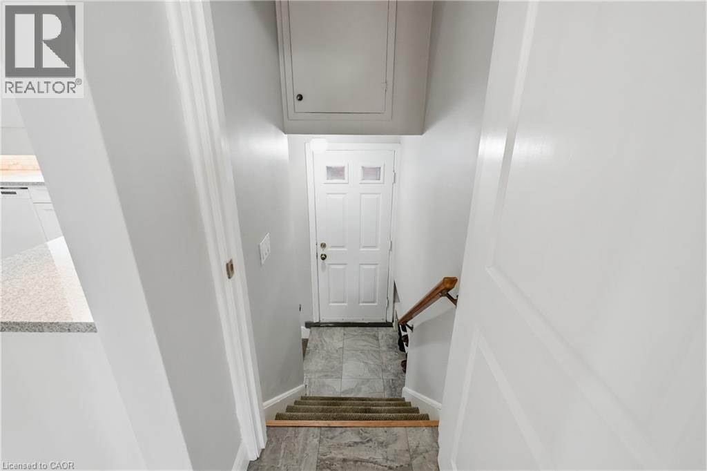 62 Grenadier Drive, Hamilton, Ontario  L8T 4E3 - Photo 16 - 40821473