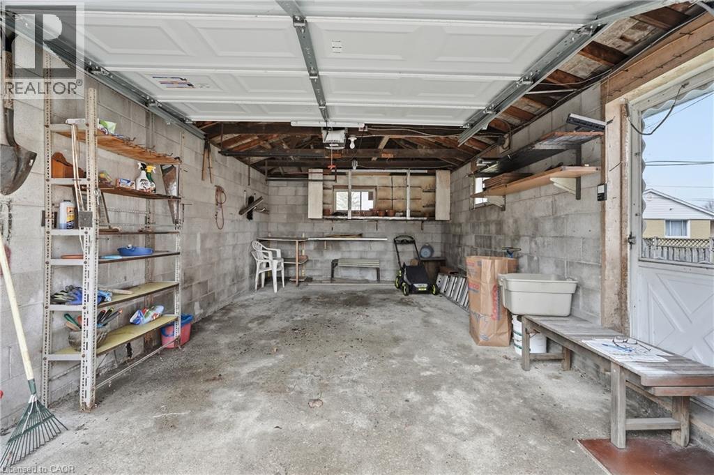 62 Grenadier Drive, Hamilton, Ontario  L8T 4E3 - Photo 23 - 40821473