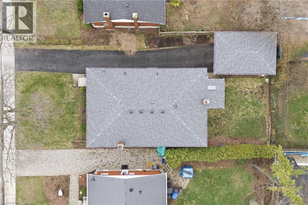 62 Grenadier Drive, Hamilton, Ontario  L8T 4E3 - Photo 24 - 40821473