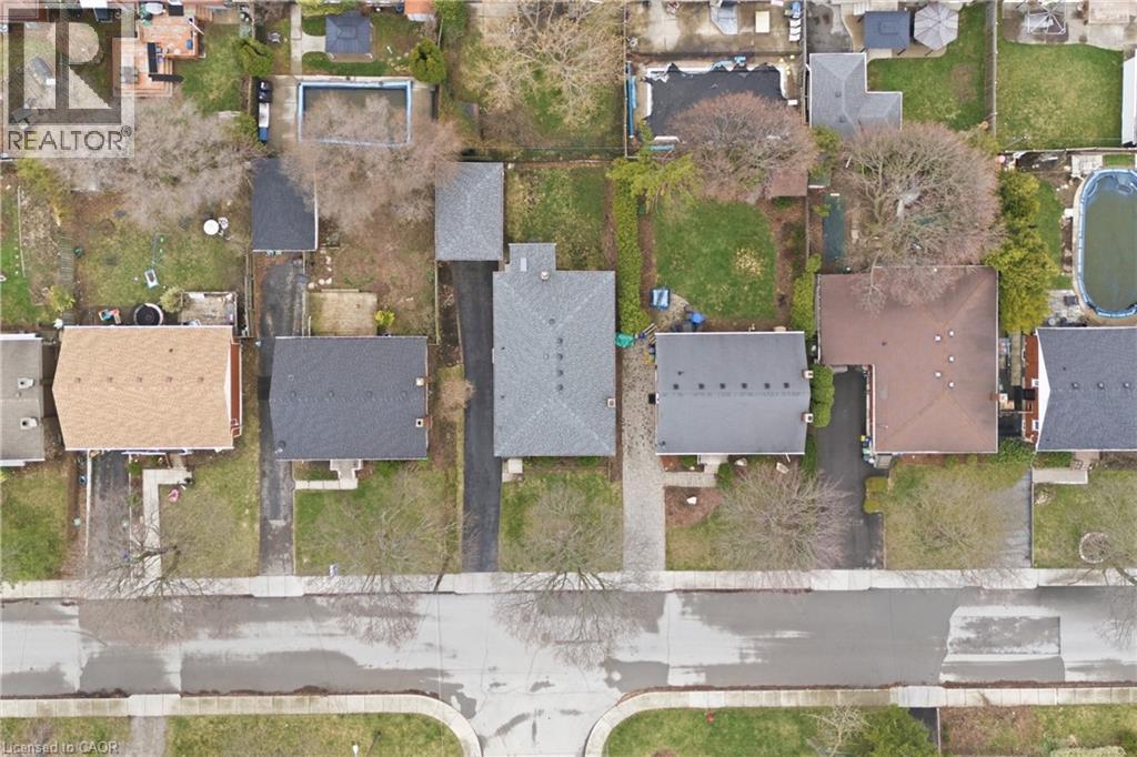 62 Grenadier Drive, Hamilton, Ontario  L8T 4E3 - Photo 26 - 40821473