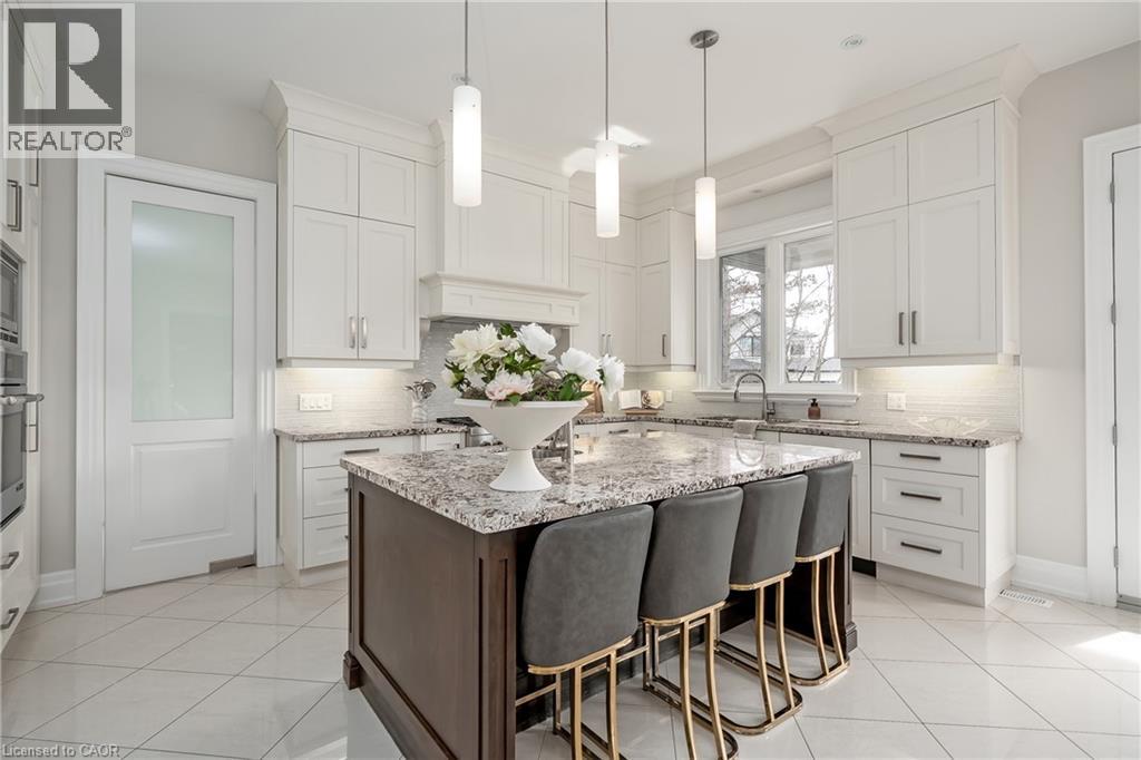 594 Maplehurst Avenue, Oakville, Ontario  L6L 4Z1 - Photo 14 - 40821414