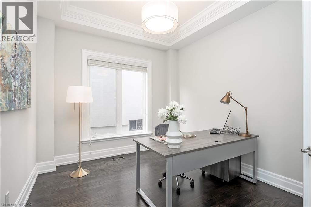 594 Maplehurst Avenue, Oakville, Ontario  L6L 4Z1 - Photo 23 - 40821414