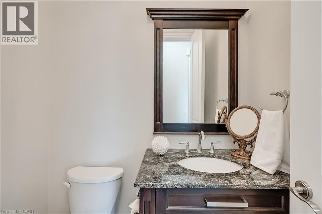 594 Maplehurst Avenue, Oakville, Ontario  L6L 4Z1 - Photo 24 - 40821414