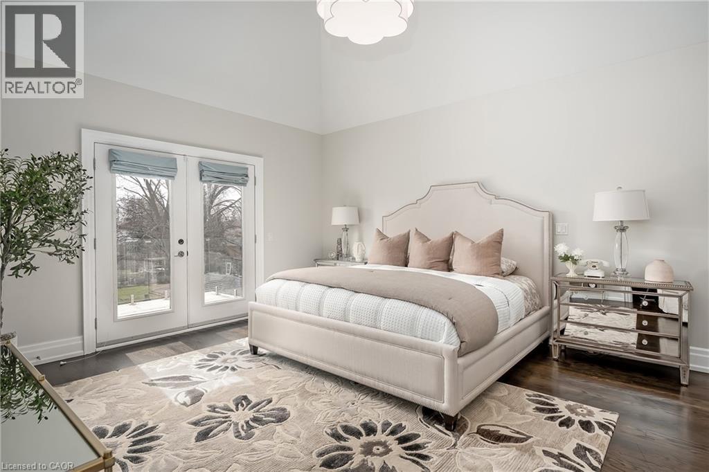 594 Maplehurst Avenue, Oakville, Ontario  L6L 4Z1 - Photo 27 - 40821414