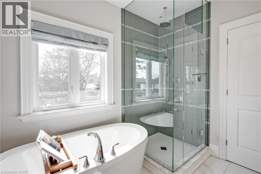 594 Maplehurst Avenue, Oakville, Ontario  L6L 4Z1 - Photo 30 - 40821414