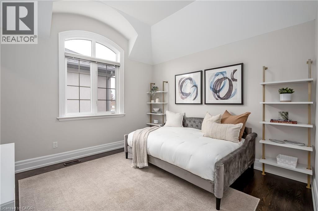 594 Maplehurst Avenue, Oakville, Ontario  L6L 4Z1 - Photo 31 - 40821414