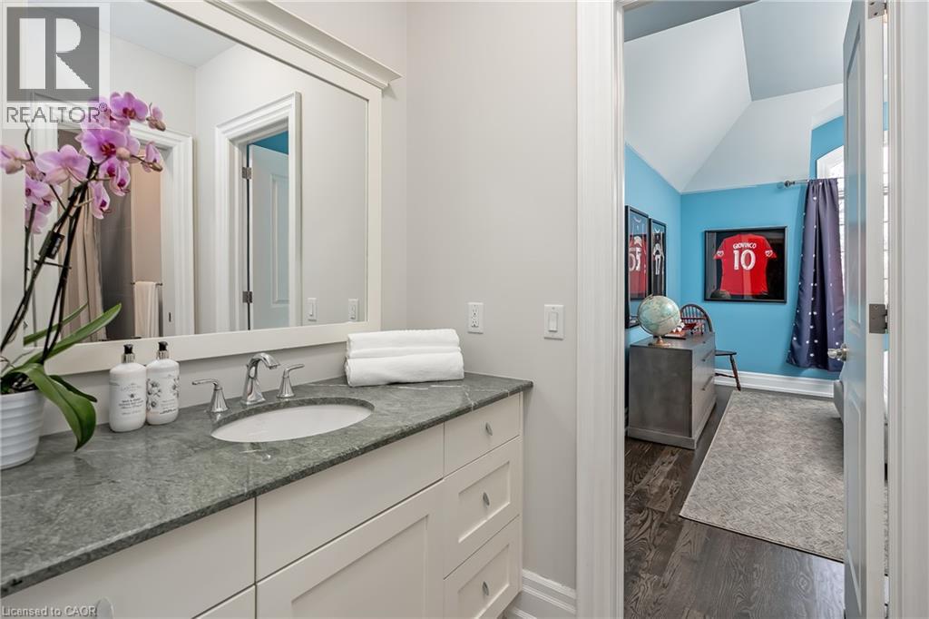 594 Maplehurst Avenue, Oakville, Ontario  L6L 4Z1 - Photo 34 - 40821414