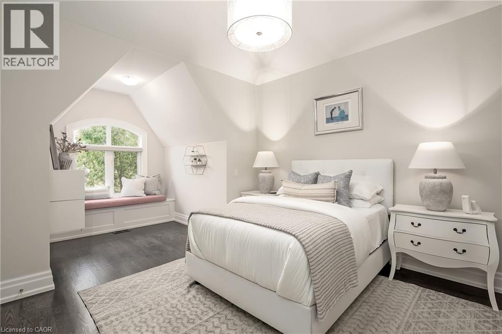 594 Maplehurst Avenue, Oakville, Ontario  L6L 4Z1 - Photo 35 - 40821414