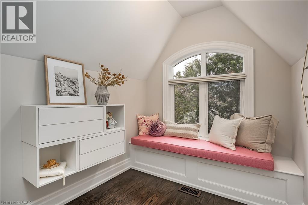 594 Maplehurst Avenue, Oakville, Ontario  L6L 4Z1 - Photo 36 - 40821414