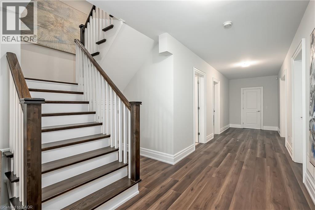 594 Maplehurst Avenue, Oakville, Ontario  L6L 4Z1 - Photo 37 - 40821414