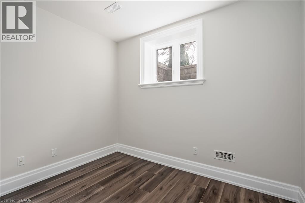 594 Maplehurst Avenue, Oakville, Ontario  L6L 4Z1 - Photo 41 - 40821414