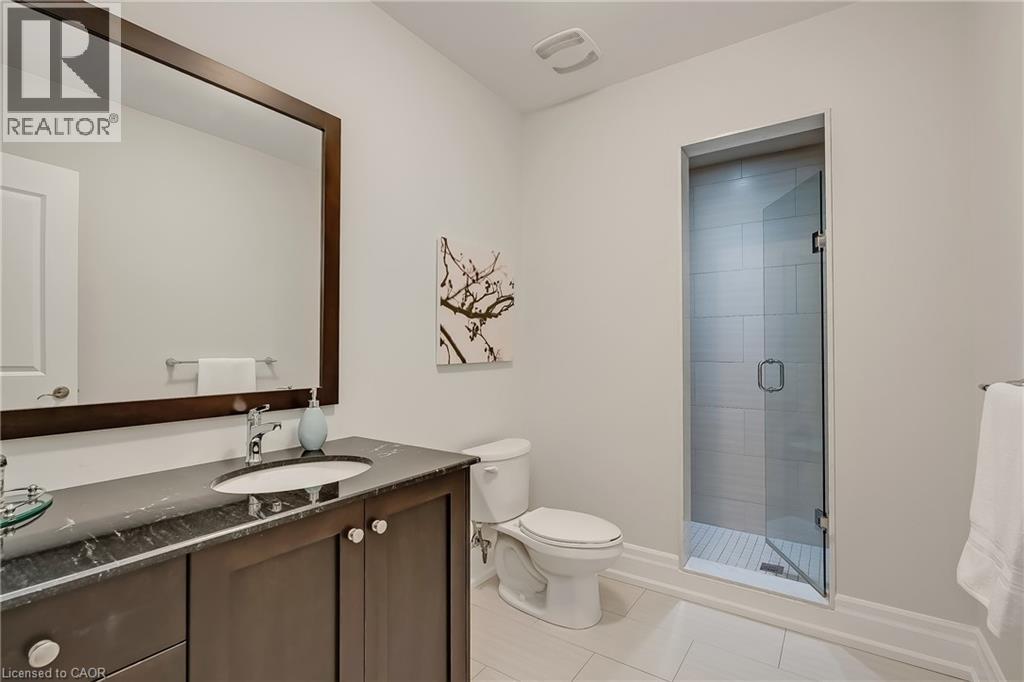 594 Maplehurst Avenue, Oakville, Ontario  L6L 4Z1 - Photo 44 - 40821414