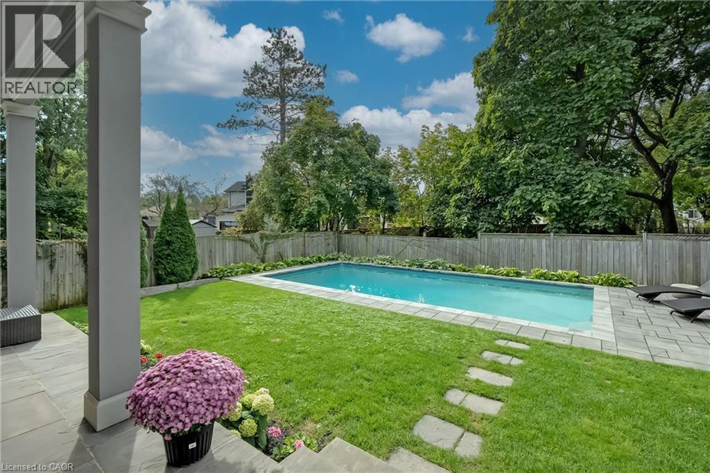 594 Maplehurst Avenue, Oakville, Ontario  L6L 4Z1 - Photo 50 - 40821414