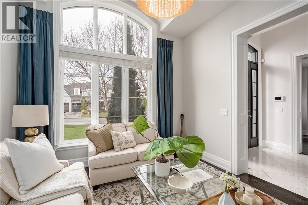 594 Maplehurst Avenue, Oakville, Ontario  L6L 4Z1 - Photo 9 - 40821414