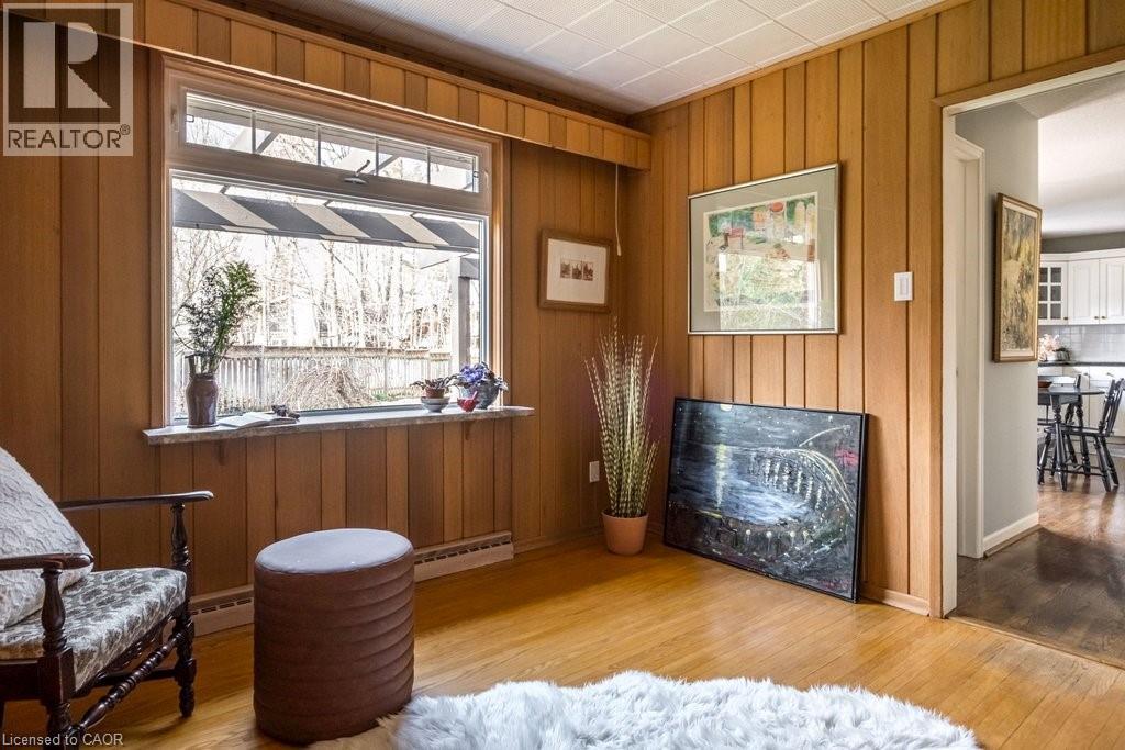 587 Sharalin Court, Burlington, Ontario  L7T 2N7 - Photo 18 - 40821056