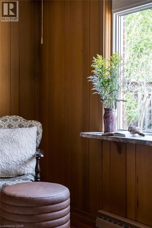 587 Sharalin Court, Burlington, Ontario  L7T 2N7 - Photo 20 - 40821056