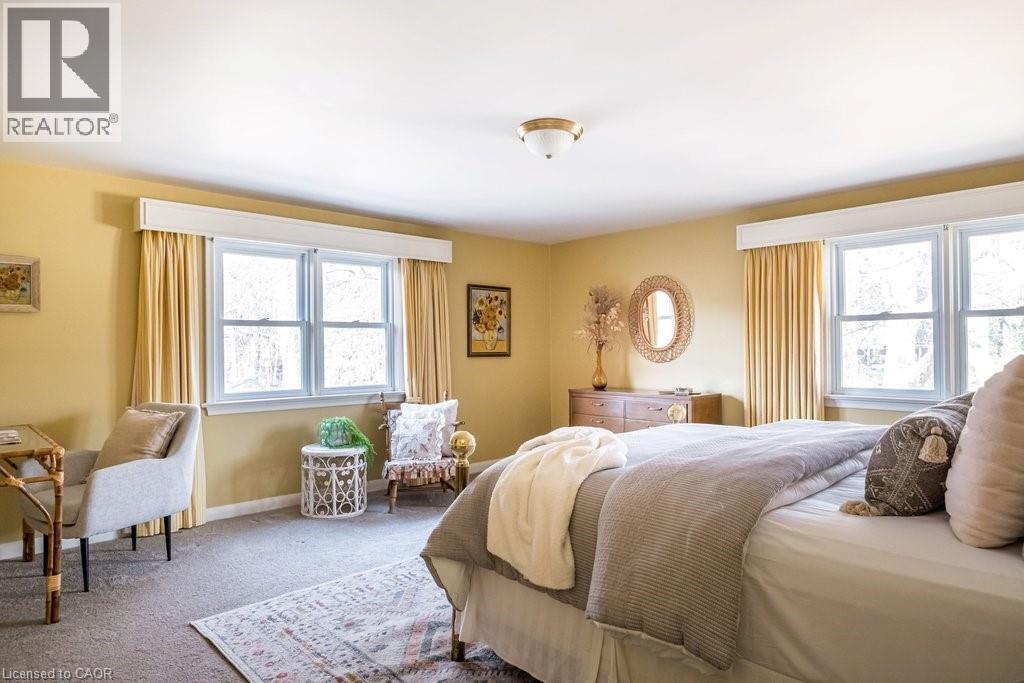 587 Sharalin Court, Burlington, Ontario  L7T 2N7 - Photo 23 - 40821056