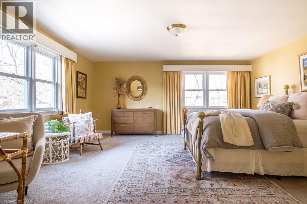 587 Sharalin Court, Burlington, Ontario  L7T 2N7 - Photo 24 - 40821056