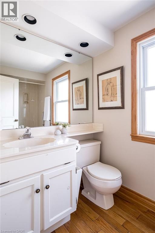 587 Sharalin Court, Burlington, Ontario  L7T 2N7 - Photo 36 - 40821056