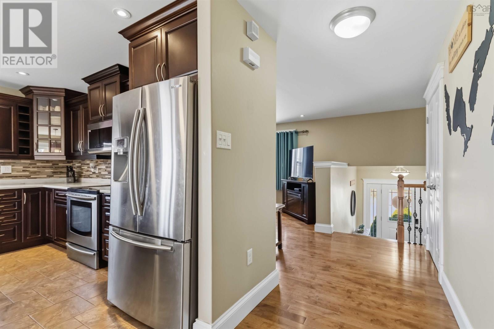 130 Ridding Road, Eastern Passage, Nova Scotia  B3G 0E1 - Photo 8 - 202607632