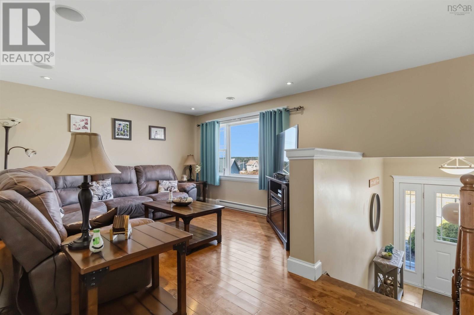 130 Ridding Road, Eastern Passage, Nova Scotia  B3G 0E1 - Photo 5 - 202607632