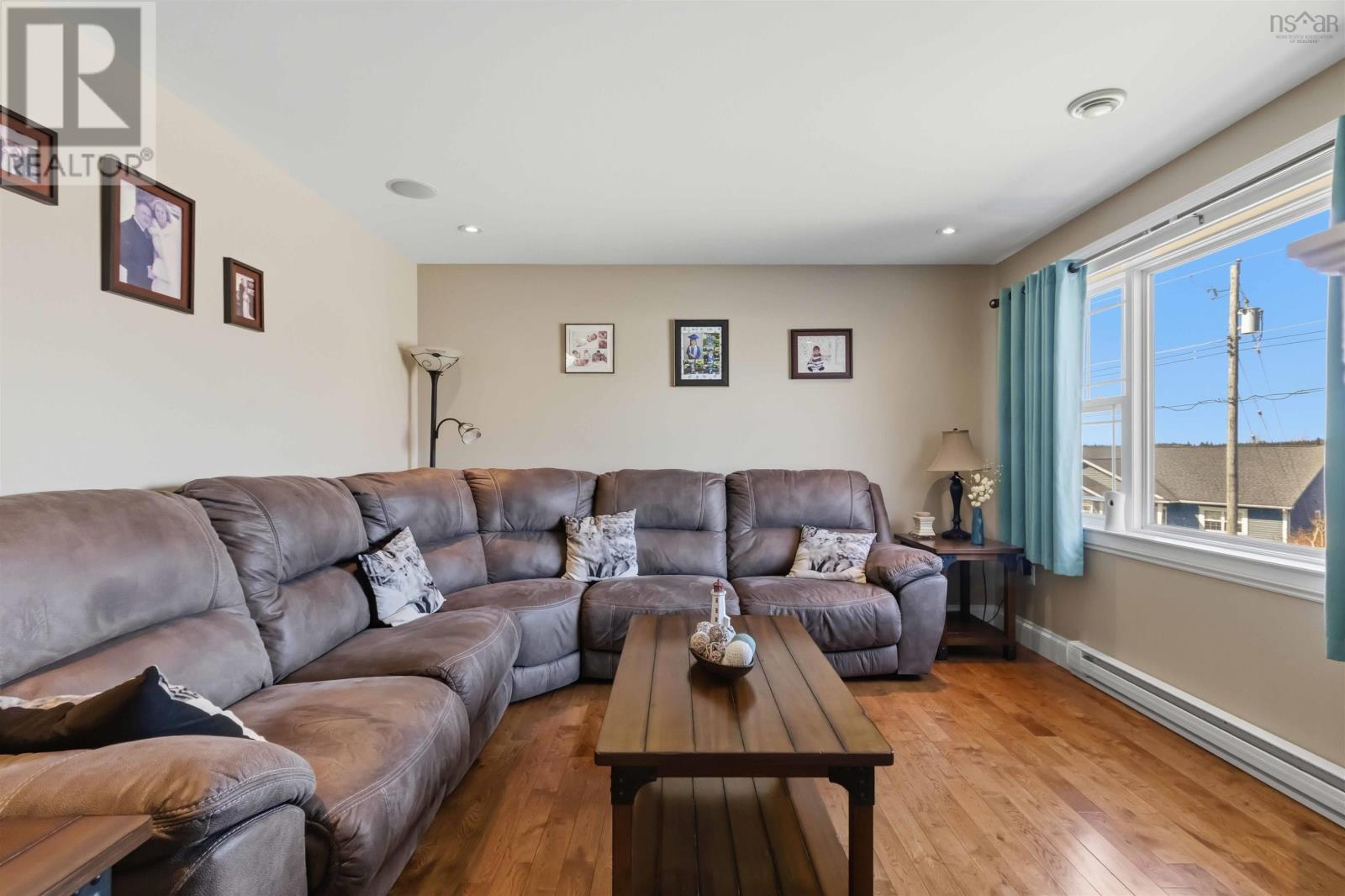 130 Ridding Road, Eastern Passage, Nova Scotia  B3G 0E1 - Photo 7 - 202607632