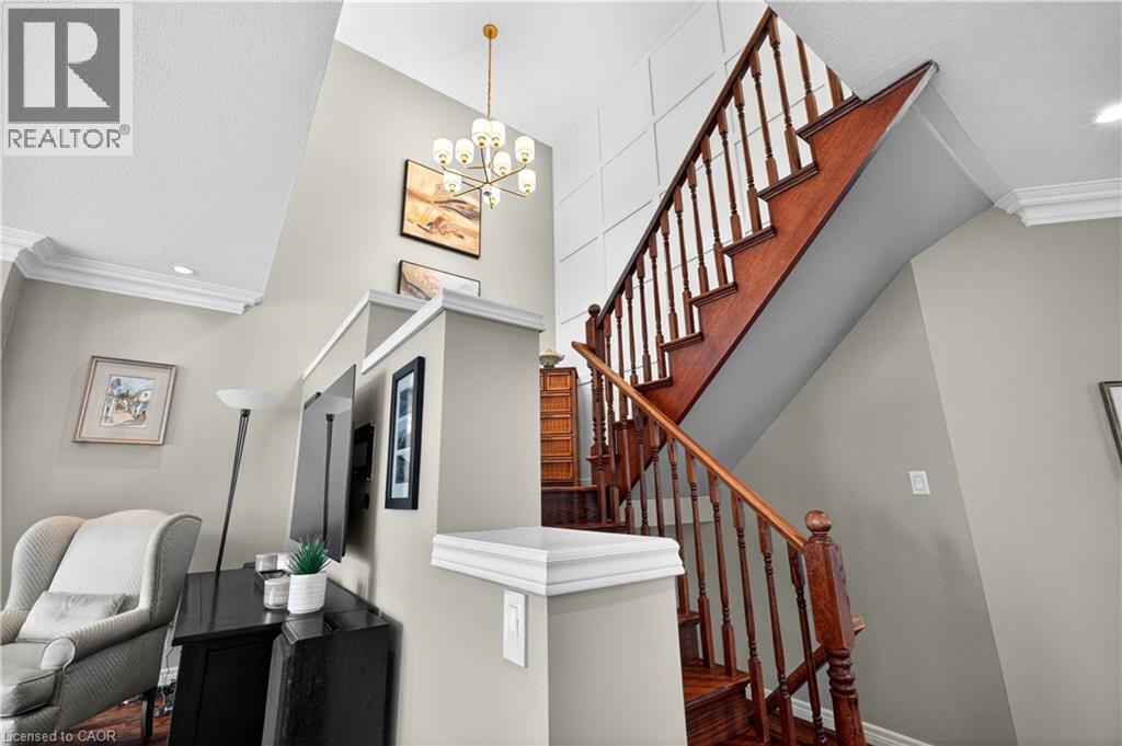 2261 Grouse Lane, Oakville, Ontario  L6M 3Z8 - Photo 20 - 40820566