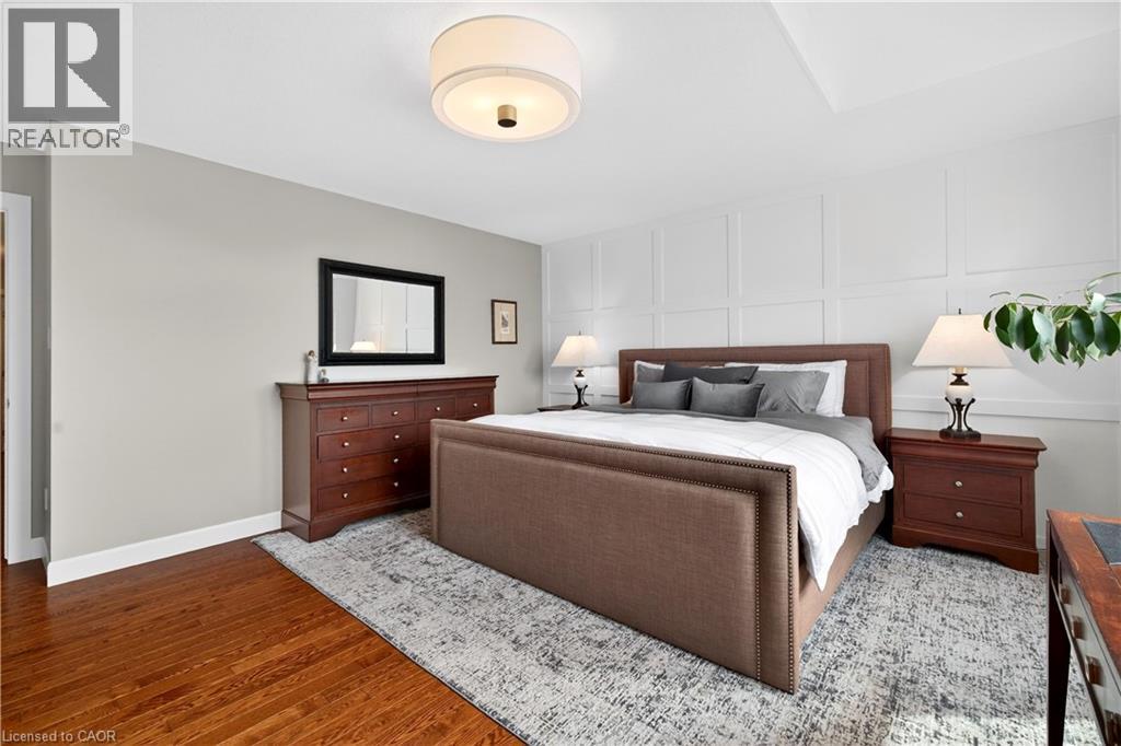 2261 Grouse Lane, Oakville, Ontario  L6M 3Z8 - Photo 23 - 40820566