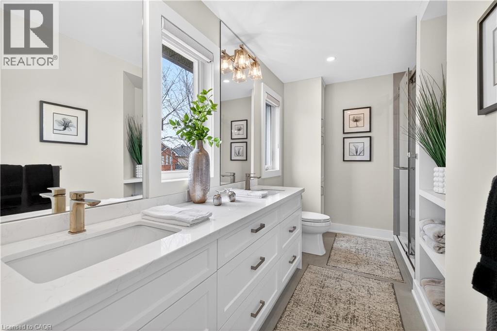 2261 Grouse Lane, Oakville, Ontario  L6M 3Z8 - Photo 24 - 40820566