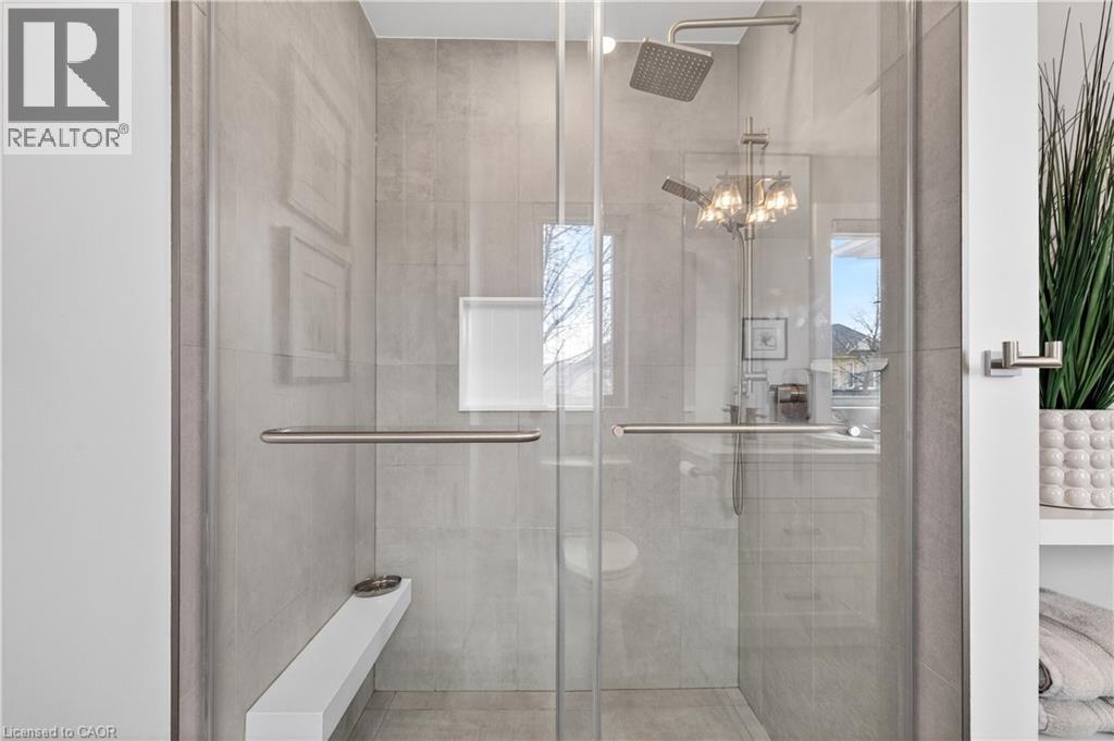 2261 Grouse Lane, Oakville, Ontario  L6M 3Z8 - Photo 25 - 40820566