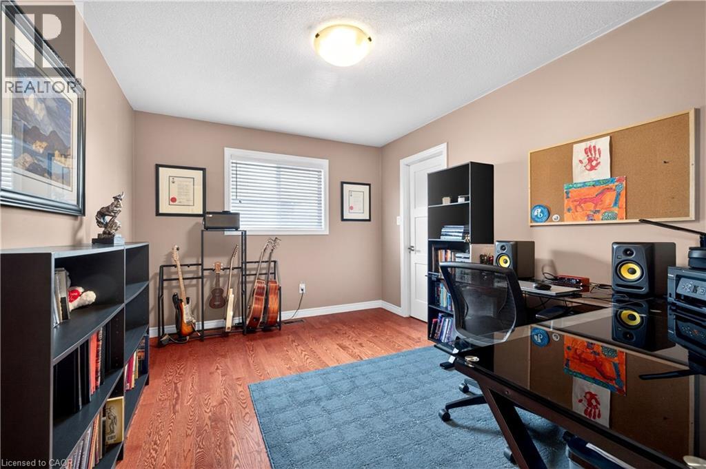 2261 Grouse Lane, Oakville, Ontario  L6M 3Z8 - Photo 27 - 40820566