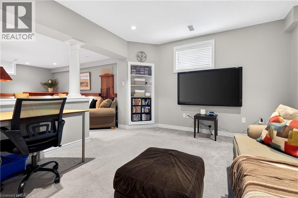 2261 Grouse Lane, Oakville, Ontario  L6M 3Z8 - Photo 35 - 40820566